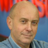 Jan Fijor